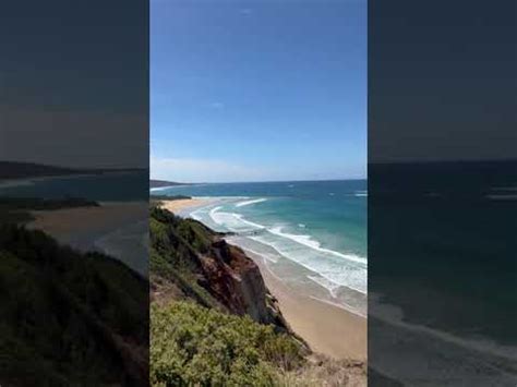 Great beach for relaxing in the nude